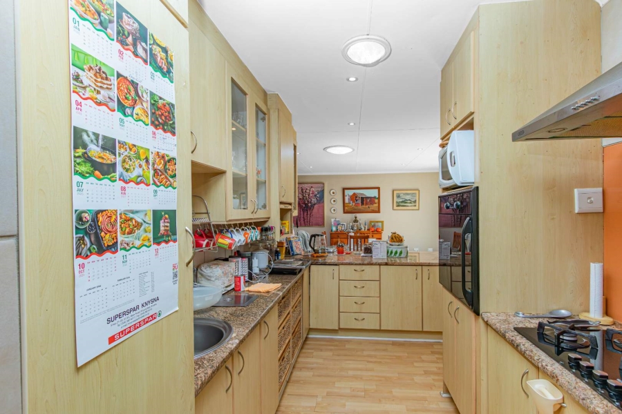 3 Bedroom Property for Sale in Old Place Western Cape